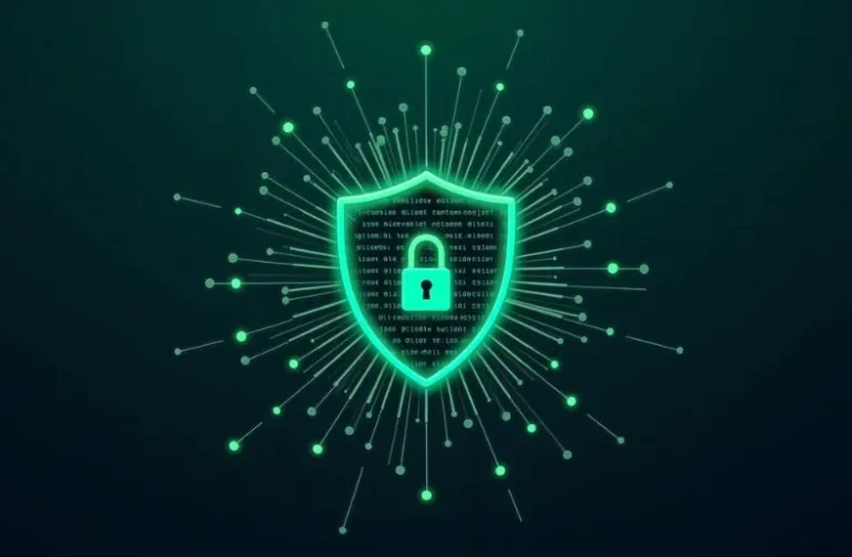 IOFBodies.com Privacy | A Complete User Guide