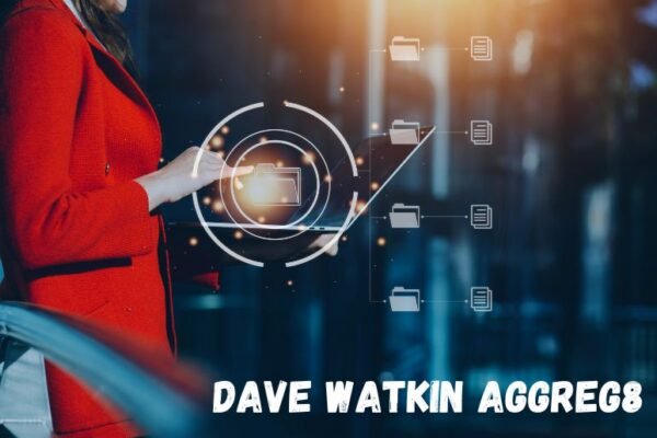 dave watkin aggreg8